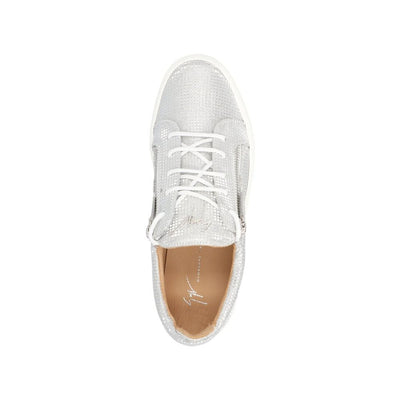Baskets Giuseppe Zanotti May London