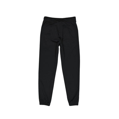 Givenchy Jersey Sweatpants