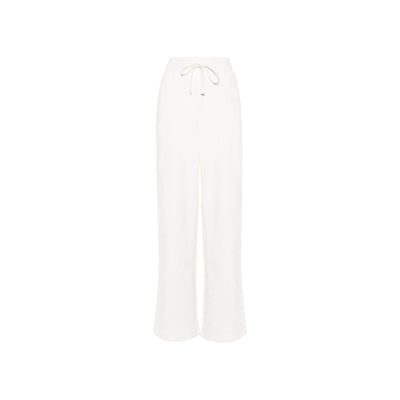 Gucci Cotton Sweatpants