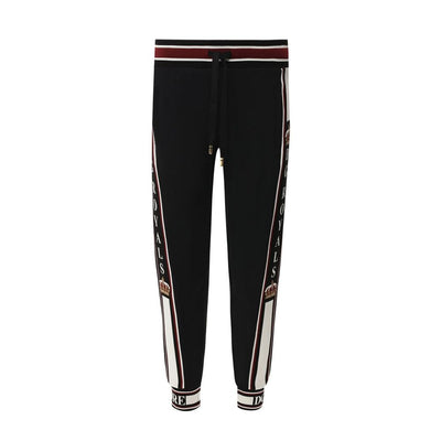Dolce &amp; Gabbana Logo Broek