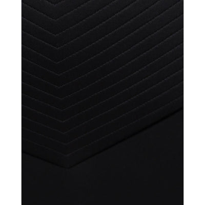 Dolce & Gabbana Pencil Skirt