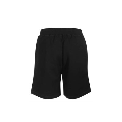 Dsquared² Katoenen Logo Shorts