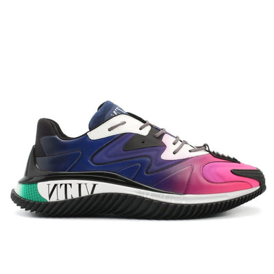 Valentino Garavani Valentino Wade Runner-sneakers
