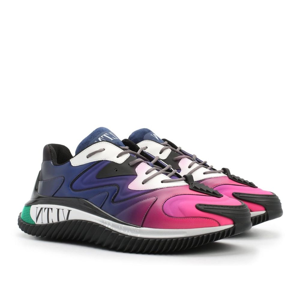 Valentino Garavani Valentino Wade Runner-sneakers