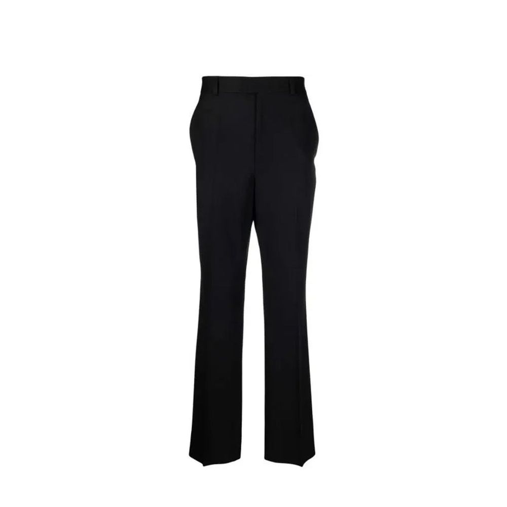 Valentino wollen broek