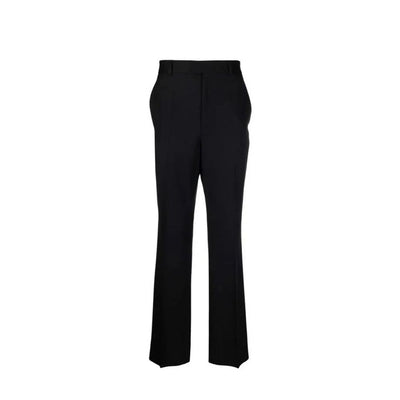 Valentino wollen broek