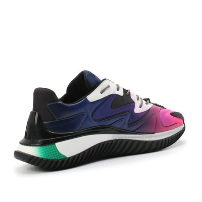 Valentino Garavani Valentino Wade Runner-sneakers