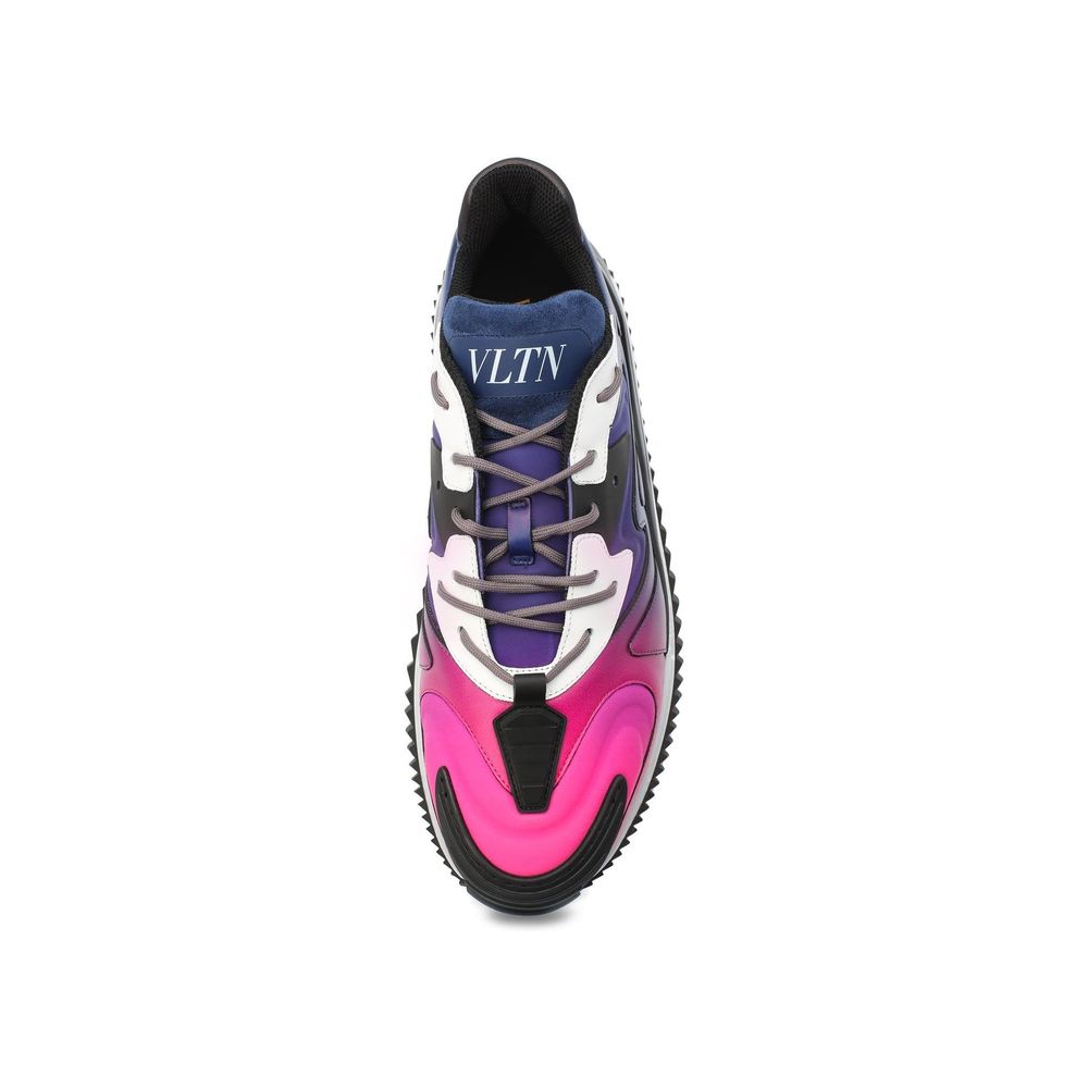 Valentino Garavani Valentino Wade Runner-sneakers