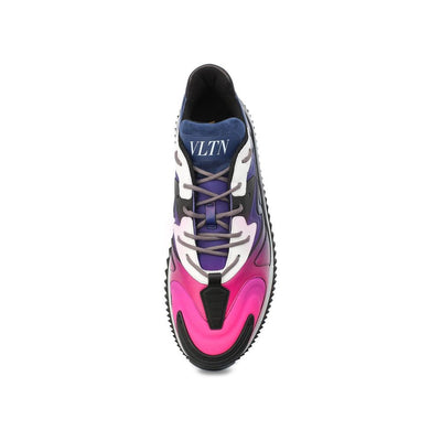 Valentino Garavani Valentino Wade Runner-sneakers