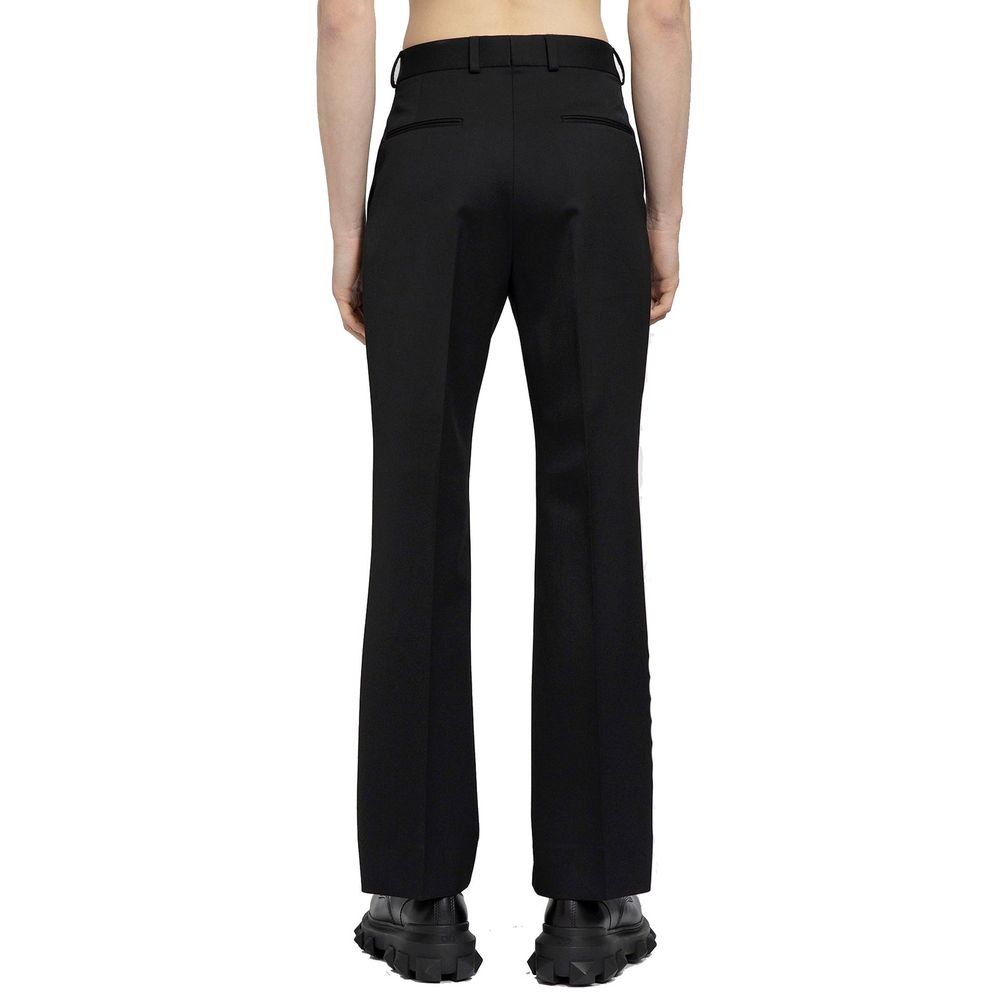 Valentino wollen broek