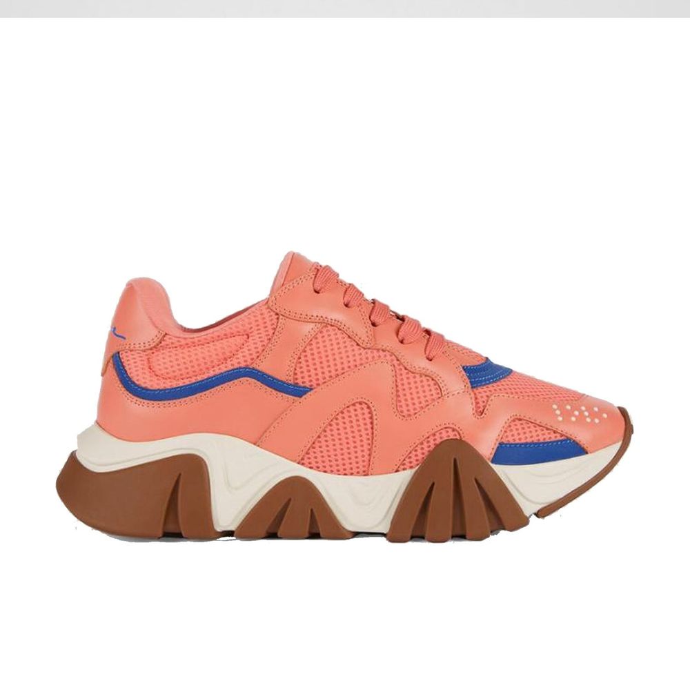 Versace Squalo-sneakers