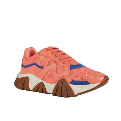 Versace Squalo-sneakers