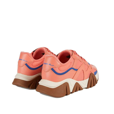 Versace Squalo-sneakers