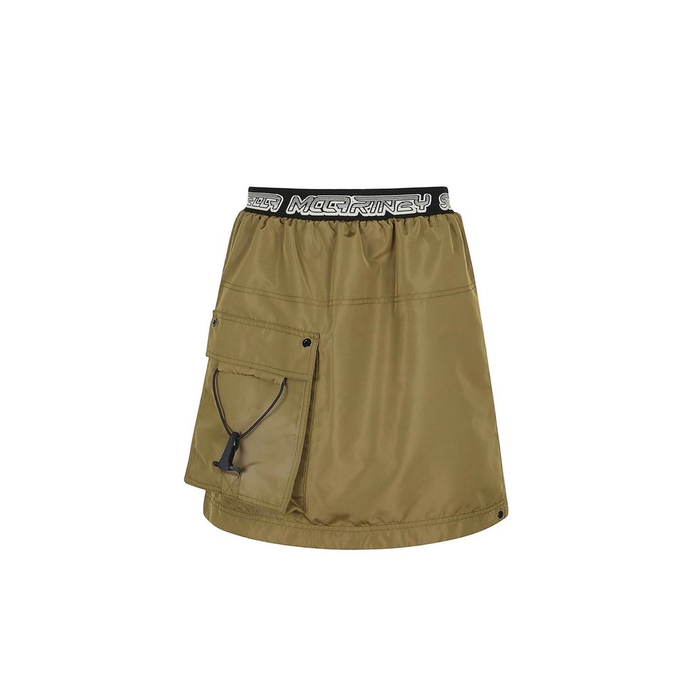 Stella McCartney Logo Rok