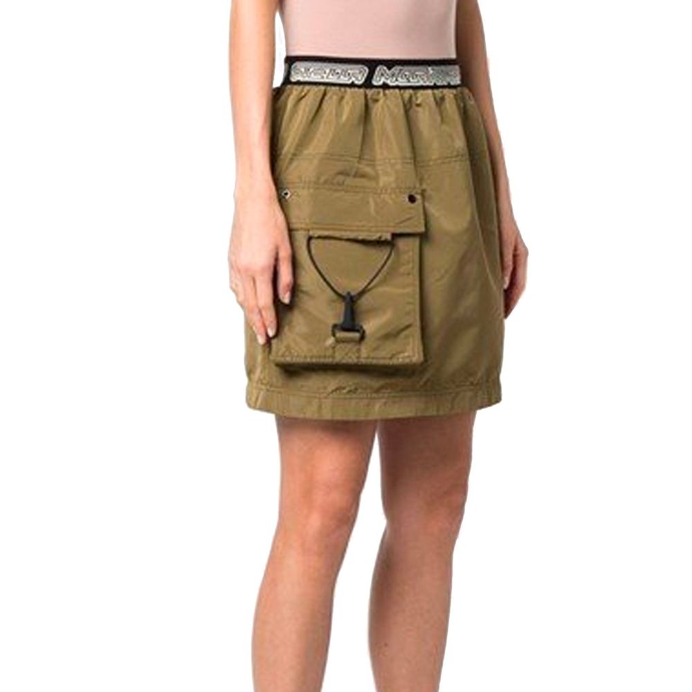 Stella McCartney Logo Rok