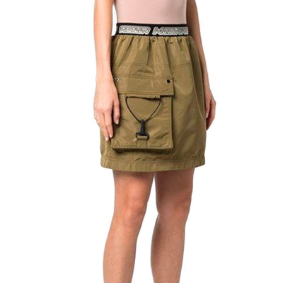 Stella McCartney Logo Rok