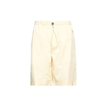 Jil Sander Shorts