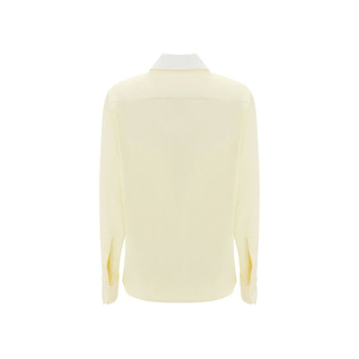 Loewe Silk Shirt
