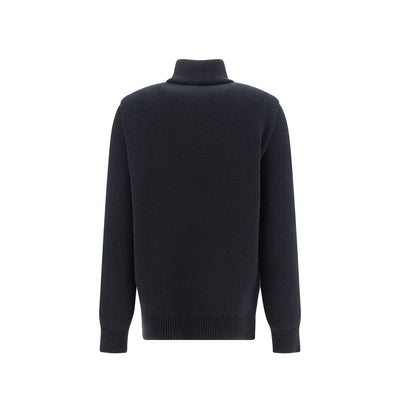 Loewe Puzzle Fold Jacket
