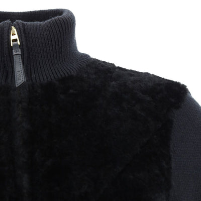 Loewe Puzzle Fold Jacket