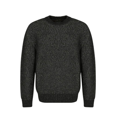 Loro Piana Dunstan Sweater