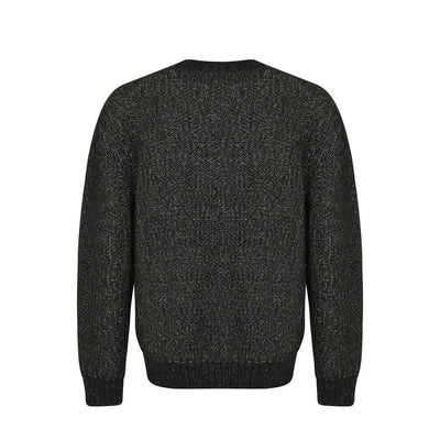 Loro Piana Dunstan Sweater