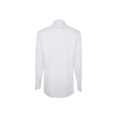 Maison Margiela Cotton Shirt