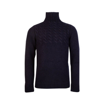 Pull en laine Maison Margiela