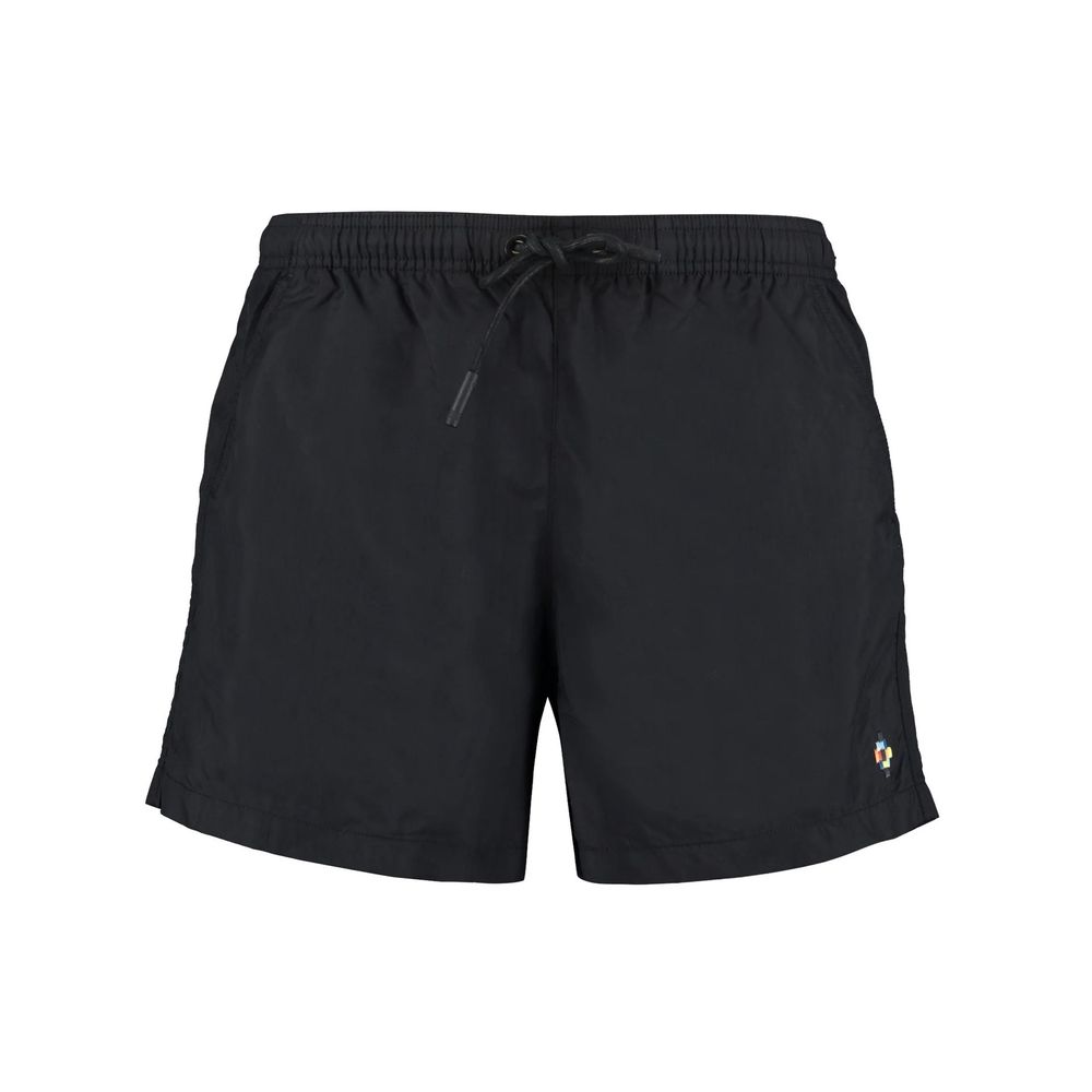 Marcelo Burlon zwemshorts