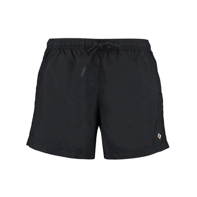 Marcelo Burlon zwemshorts