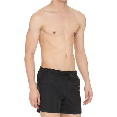 Marcelo Burlon zwemshorts