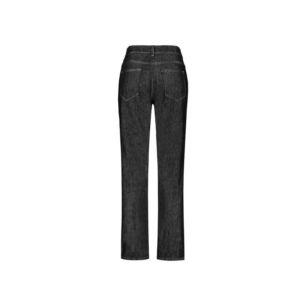 Jeans Missoni Denim