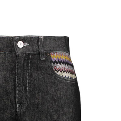 Jeans Missoni Denim