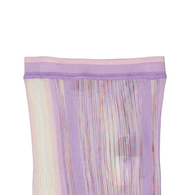 Missoni Elastic Maxi Skirt