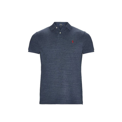 Polos en coton Ralph Lauren