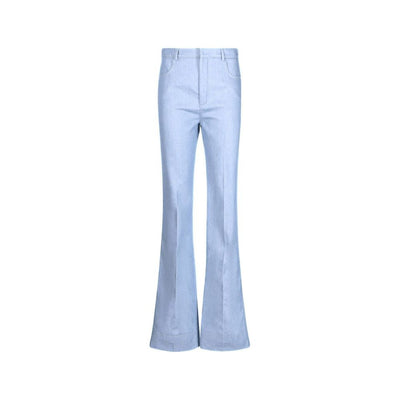 Saint Laurent Denim Jeans
