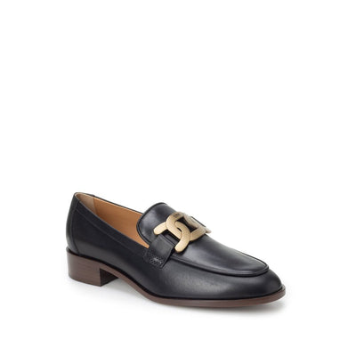Tod's leren loafers