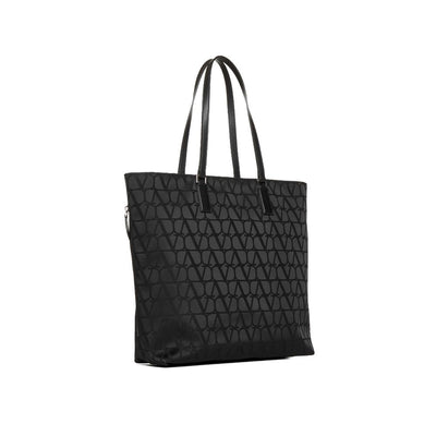 Valentino Garavani Toile Iconographe Tote Bag