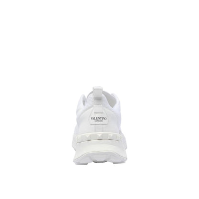 Valentino Garavani True Act Sneakers