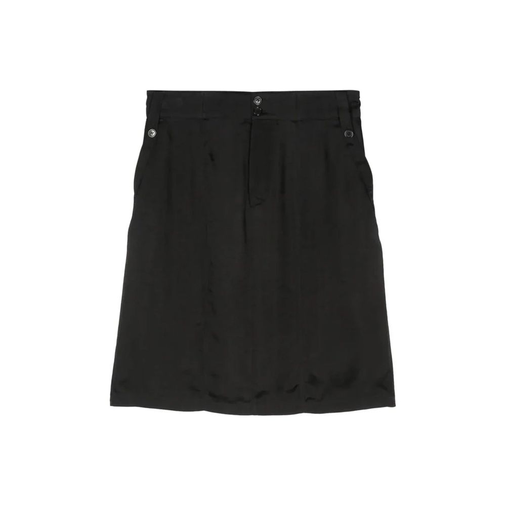 Saint Laurent minirok