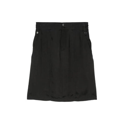 Saint Laurent minirok