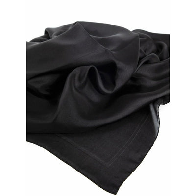 Saint Laurent Silk Scarves