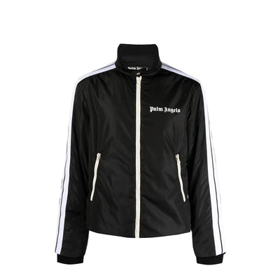 Palm Angels Padded Jacket