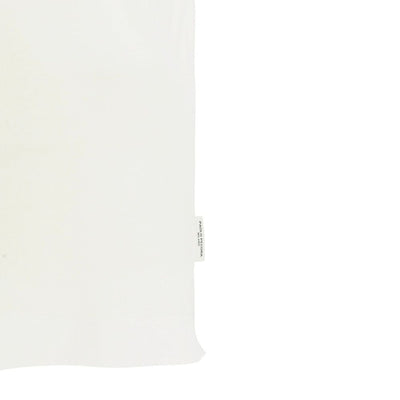 Paolo Pecora Milano Cotton T-Shirt