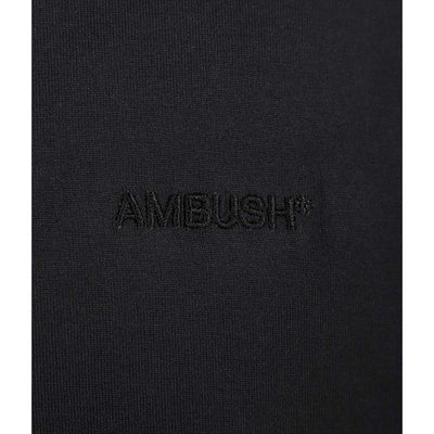 Ambush Bomber Jacket