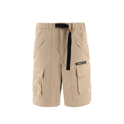 Ambush katoenen Bermuda Shorts