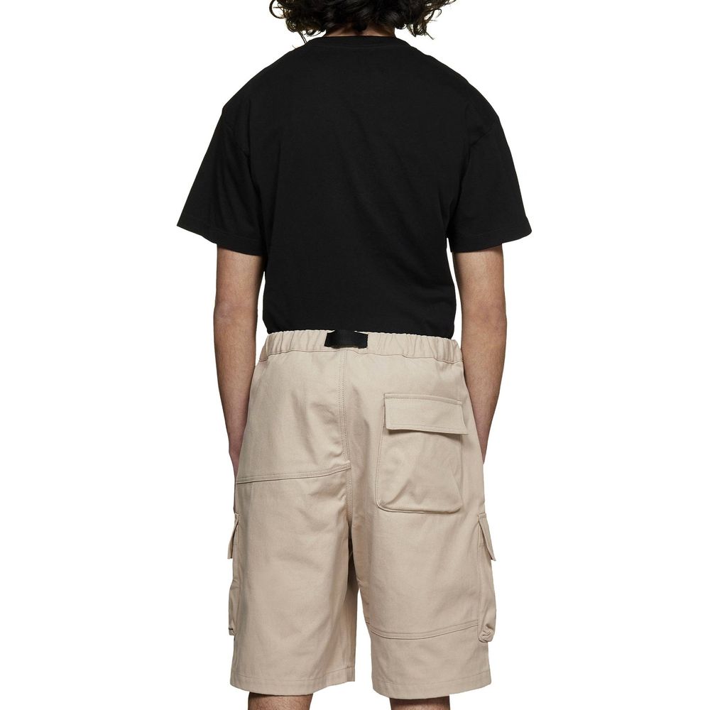 Ambush katoenen Bermuda Shorts