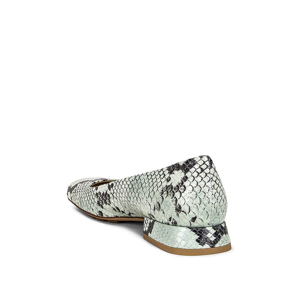 Ballerines Bottega Veneta