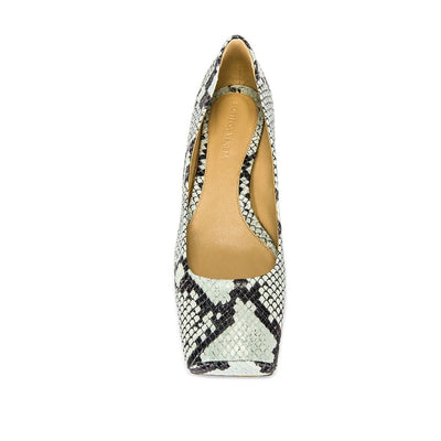 Ballerines Bottega Veneta