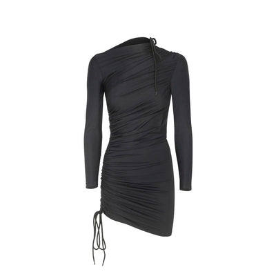 Balenciaga Mini Dress